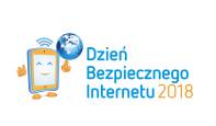 Dzień Bezpiecznego Internetu 2018