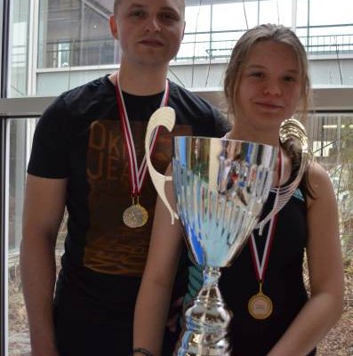 Swimming Show 2018 Swimming Show 2018