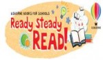 “Ready Steady Read”