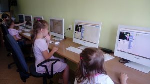 Umiemy grać we własne gry