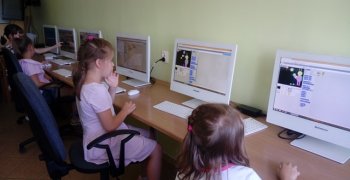 Umiemy grać we własne gry