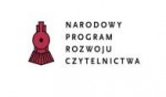 Narodowy Program Czytelnictwa