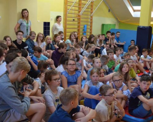 “Twoja krew, moje życie” “Twoja krew, moje życie”