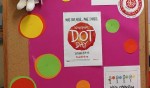 International Dot Day 2018