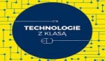 „Technologie z klasą”