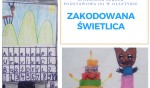 „ZAKODOWANA ŚWIETLICA”