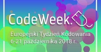 Taniec robotów- obejrzyj film