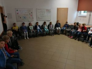 16 Olsztyńskie Dni Nauki i Sztuki