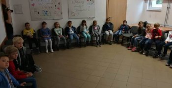 16 Olsztyńskie Dni Nauki i Sztuki