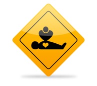 Europejski Dzień Przywracania Czynności Serca