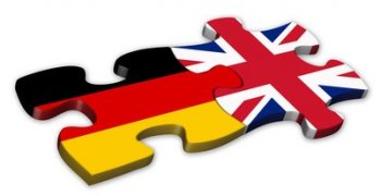 Konkurs językowo – plastyczny  „Tłumacz – żaba w gardle”