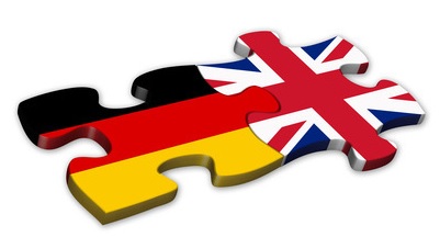 Konkurs językowo – plastyczny  „Tłumacz – żaba w gardle”