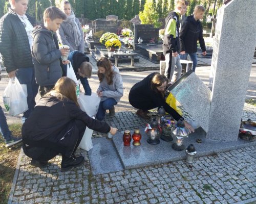 101 pamięta 101 pamięta