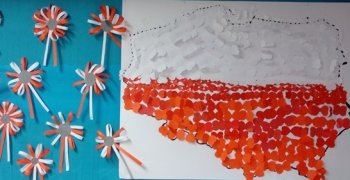 Tworzymy dla Niepodległej