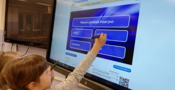 Gramy dla Niepodległej