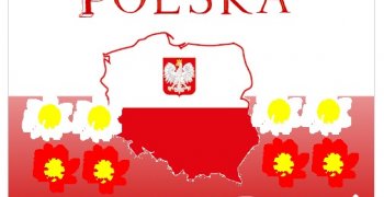 Projekt eTwinning, w którym uczestniczymy z całym zespołem edukacji wczesnoszkolnej