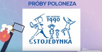 Taniec dla Niepodległej