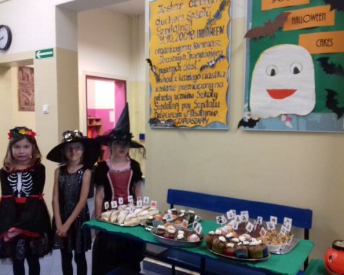 Halloween 2018 Halloween 2018