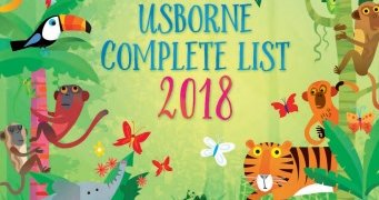 KSIĄŻKA NAJLEPSZY PREZENT