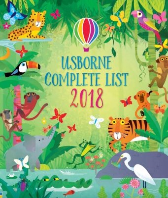 KSIĄŻKA NAJLEPSZY PREZENT KSIĄŻKA NAJLEPSZY PREZENT