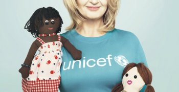 Wszystkie Kolory Świata