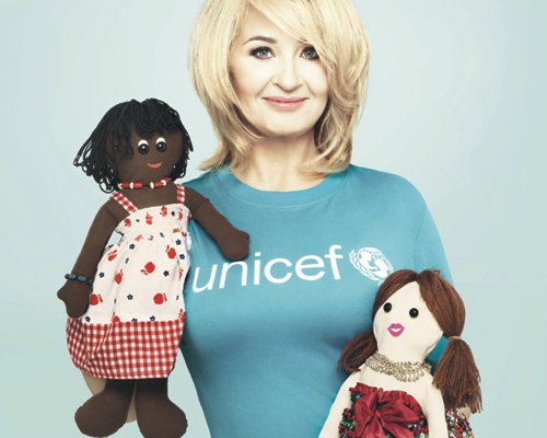 Wszystkie Kolory Świata Wszystkie Kolory Świata