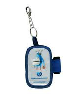 Niestraszki Niestraszki