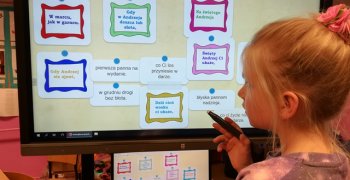 Przysłowia i andrzejkowe koło fortuny – co cię czeka w przyszłości?