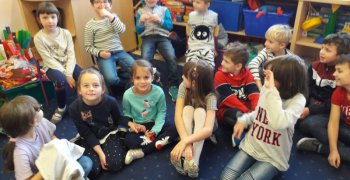 “Dobre, bo polskie”