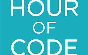 HOUR OF CODE 2018