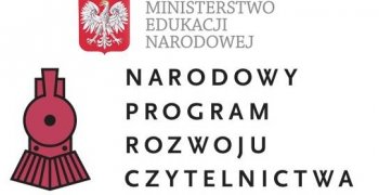 Słuchowisko literackie – wyniki