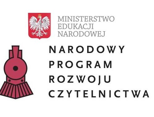 Słuchowisko literackie – wyniki Słuchowisko literackie – wyniki