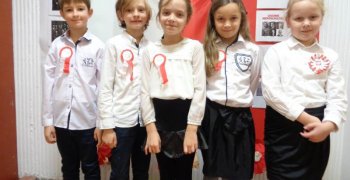 Śpiewamy dla Ojczyzny