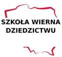 Szkoła Wierna Dziedzictwu