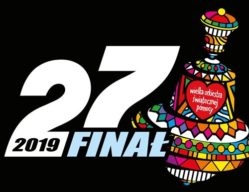 Pomaganie jest dziecinnie proste! Pomaganie jest dziecinnie proste!