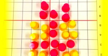 Programowanie na macie