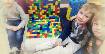 Składamy bezpieczne komputery