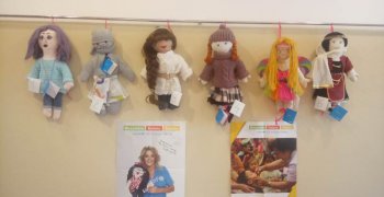 “WSZYSTKIE KOLORY ŚWIATA V”