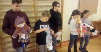 “WSZYSTKIE KOLORY ŚWIATA V”