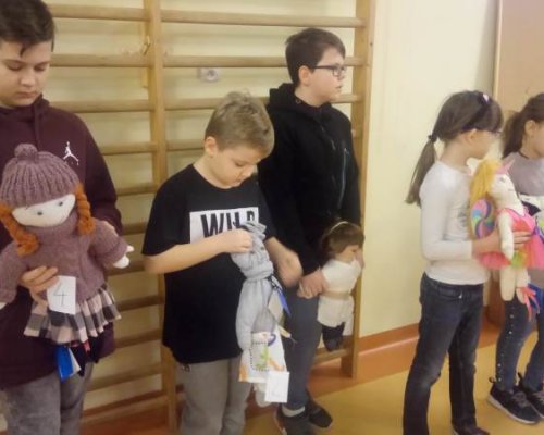 “WSZYSTKIE KOLORY ŚWIATA V” “WSZYSTKIE KOLORY ŚWIATA V”