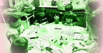 Zaprogramowane ferie