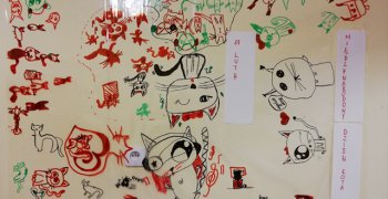 Międzynarodowy Dzień Kota