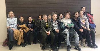 Dni Edukacji Prawniczej