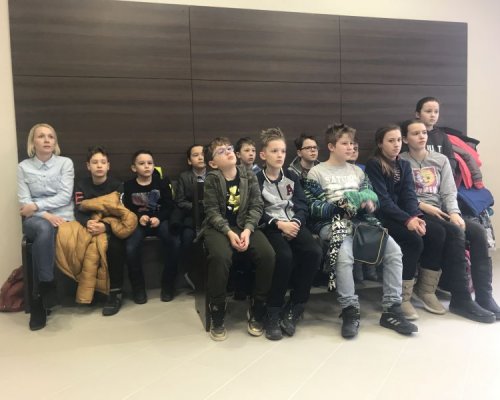 Dni Edukacji Prawniczej Dni Edukacji Prawniczej