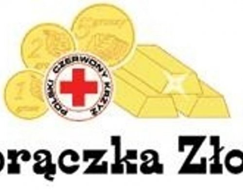 “Gorączka Złota”