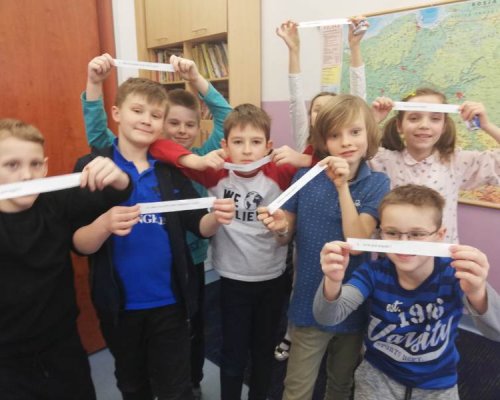 Co to jest sushi, skąd pochodzi, jak je zrobić?