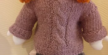 Głosowanie na Miss Stojedynki – Stefę