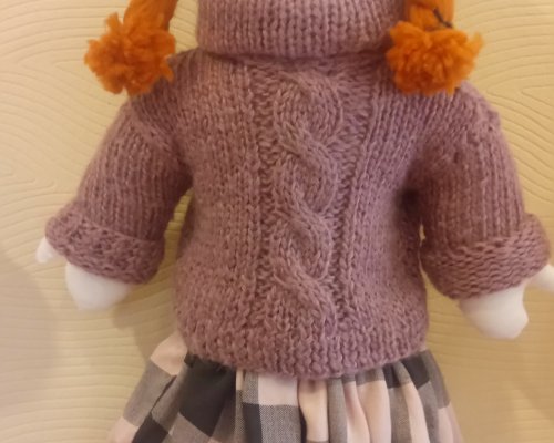 Głosowanie na Miss Stojedynki – Stefę Głosowanie na Miss Stojedynki – Stefę