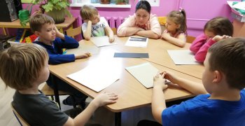 Światowy Dzień Niedźwiedzia