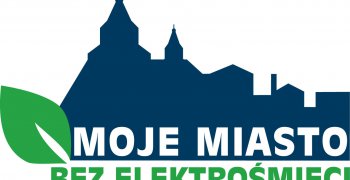 Sukces – za punkty ze zbiórek elektrośmieci wybraliśmy wymarzony laptop